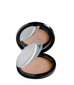 پنکک آسترا Astra مدل Natural Skin Powder وزن 7 گرم