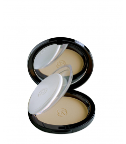 پنکک آسترا Astra مدل Natural Skin Powder وزن 7 گرم