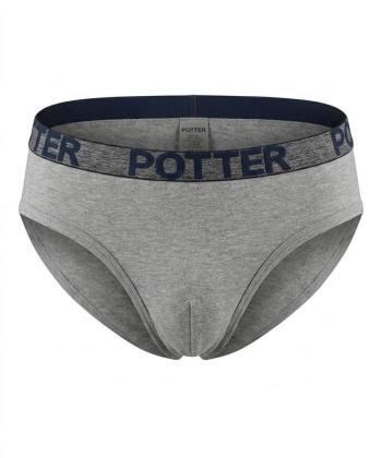 شورت اسلیپ مردانه پاتر Potter کد 61