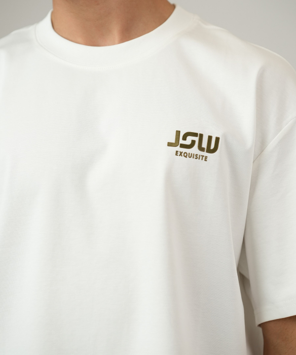 تيشرت مردانه جين وست كد 51173511