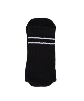 جوراب زنانه مل اند موژ كد W09348-001
