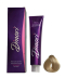 10-Extra Light Blonde