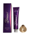11-Ulta Light Blonde