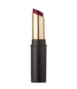 رژ لب جامد مات آسترا Astra مدل 8H Lip Stylo Mat وزن 2 گرم