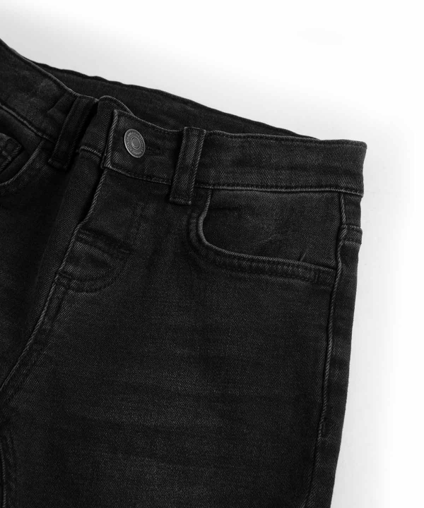 شلوار جین پسرانه ال سی وایکیکی LC Waikiki