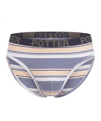شورت اسلیپ مردانه پاتر Potter کد 73
