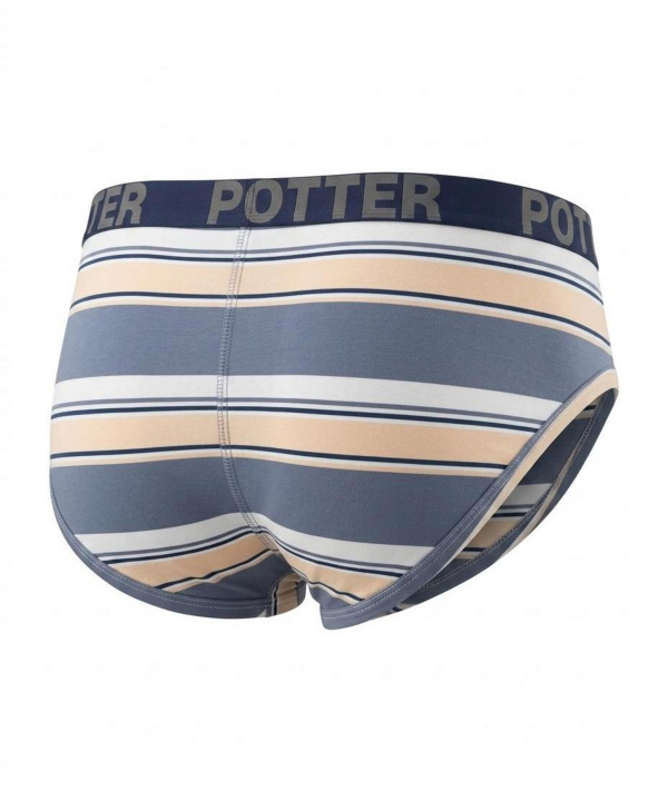 شورت اسلیپ مردانه پاتر Potter کد 73