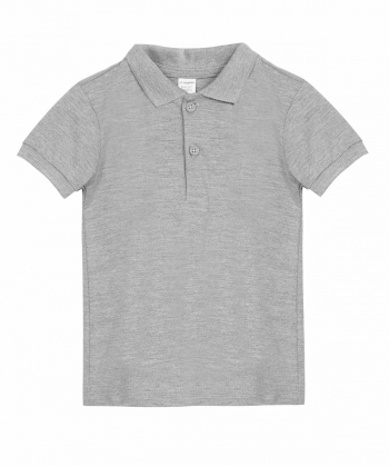 پولوشرت پسرانه ال سی وایکیکی LC Waikiki کد 9SG618Z1