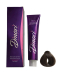 6.00-Dark Intense Blonde