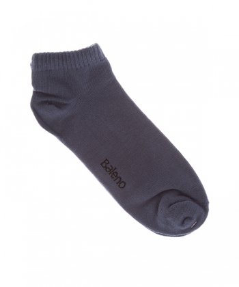 product-color
