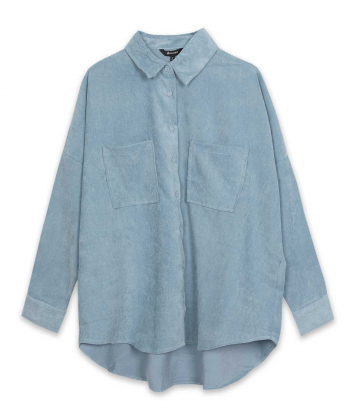 product-color