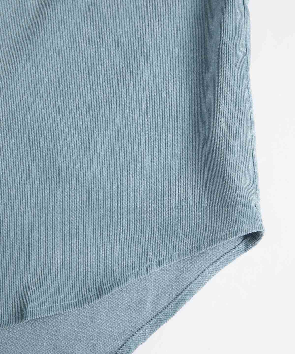 شومیز مخمل کبریتی زنانه جوتی جینز JootiJeans کد 04731311