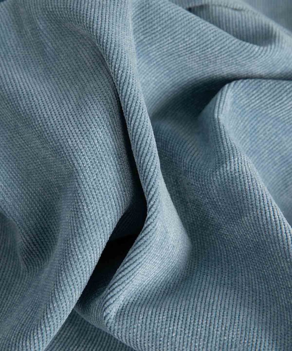 شومیز مخمل کبریتی زنانه جوتی جینز JootiJeans کد 04731311