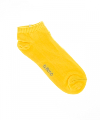 product-color