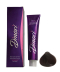 DR1-Espresso
