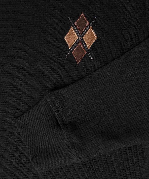 سویشرت مردانه برندس Brands کد br2282