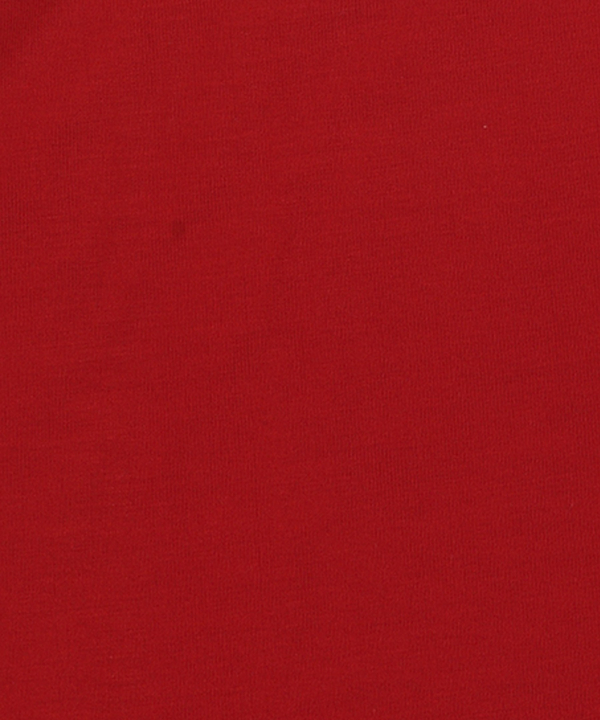 تاپ زنانه مانگ مدل 7200030147