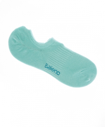 product-color