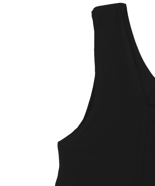 تاپ زنانه مانگ مدل 7200030147