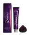 6.20-Light Violet