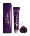 7.20-Very Light Violet