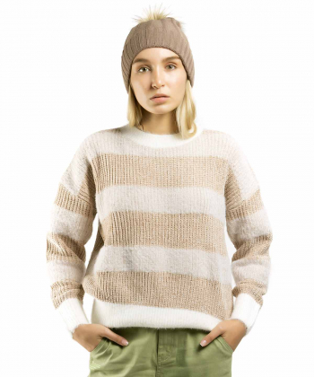 پلیور زنانه جین وست Jeanswest کد 94293503