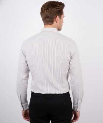 پیراهن مردانه جوتی جینز کد 61531063