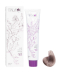 ROJ9-ونوس