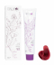 ROJ12-قرمز آتشین