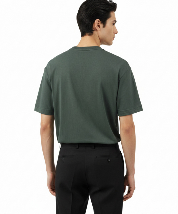 تیشرت مردانه جوتی جینز JootiJeans کد 51573904