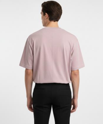 تیشرت مردانه جوتی جینز کد 51573580