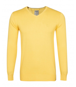 پلیور مردانه جوتی جینز JootiJeans کد 04591001
