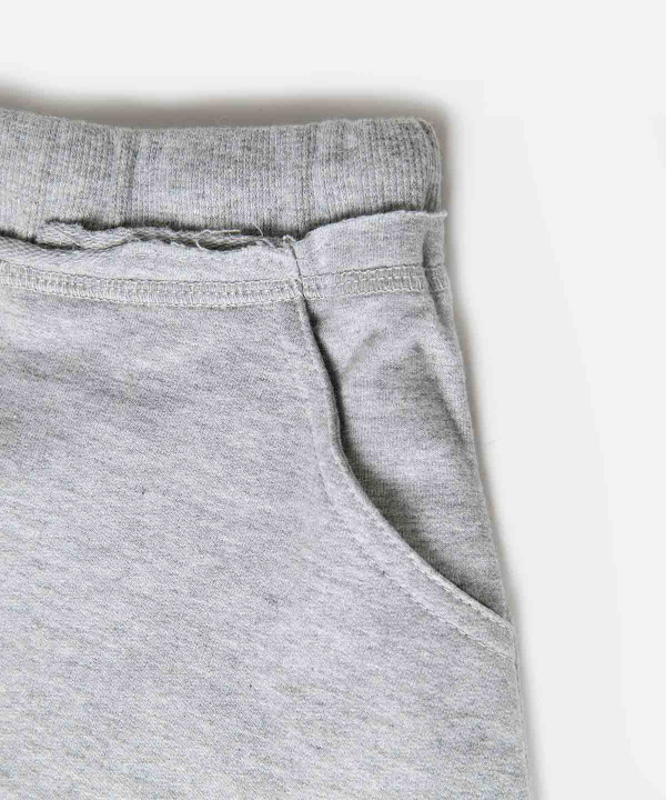 دامن دخترانه جین وست Jeanswest کد 63242402