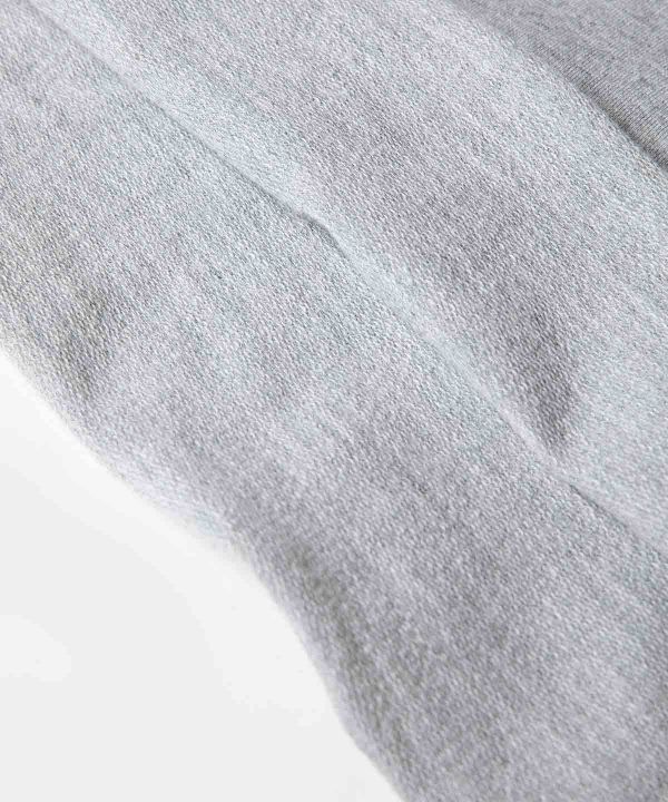 دامن دخترانه جین وست Jeanswest کد 63242402