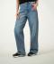 آبی روشن
