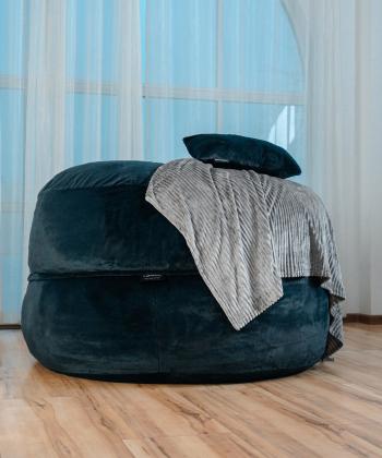 پتو لایمسک مدل Single Blanket