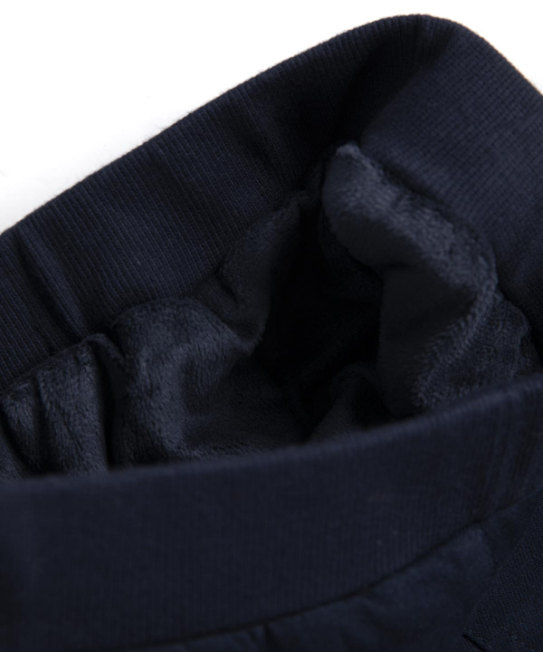 شلوار پسرانه زمستانی جین وست Jeanswest کد 94551803