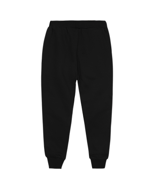 شلوار اسلش دخترانه جین وست Jeanswest کد 94651811