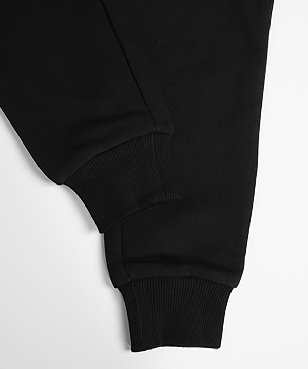 شلوار اسلش دخترانه جین وست Jeanswest کد 94651811