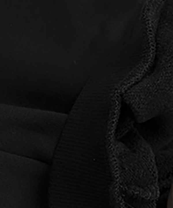 شلوار اسلش دخترانه جین وست Jeanswest کد 94651811