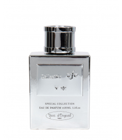عطر ایودوژوال Yves dˊOrgeval مدل OFO N 102 Degree حجم 100 میلی لیتر