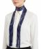 چندرنگ