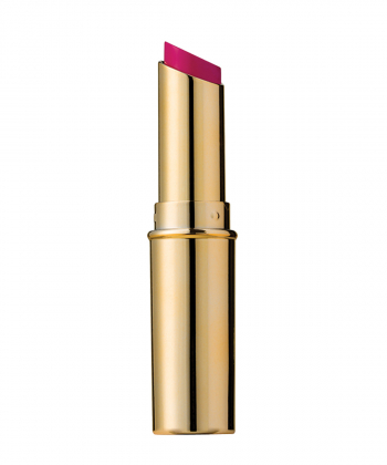 رژ لب جامد آسترا Astra مدل Velvet Lips
