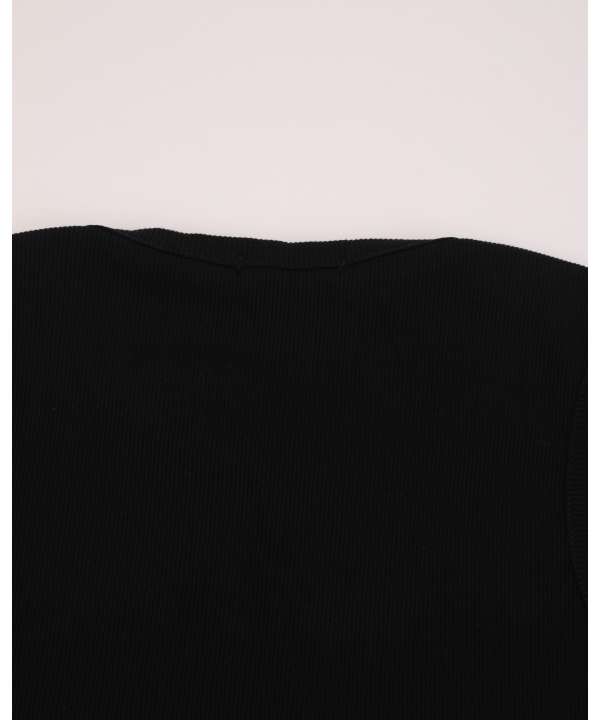 تاپ زنانه جوتي جينز كد 51773204