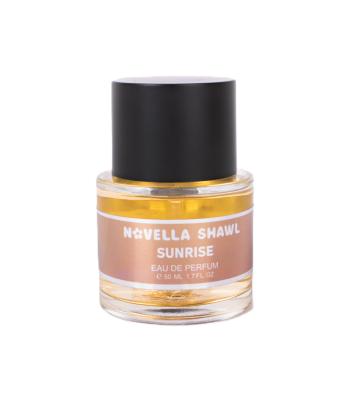 عطر زنانه نوولاشال مدل Sunrise حجم 50 میلی لیتر