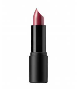 رژ لب جامد آسترا Astra مدل My Lipstick وزن 4.5 گرم