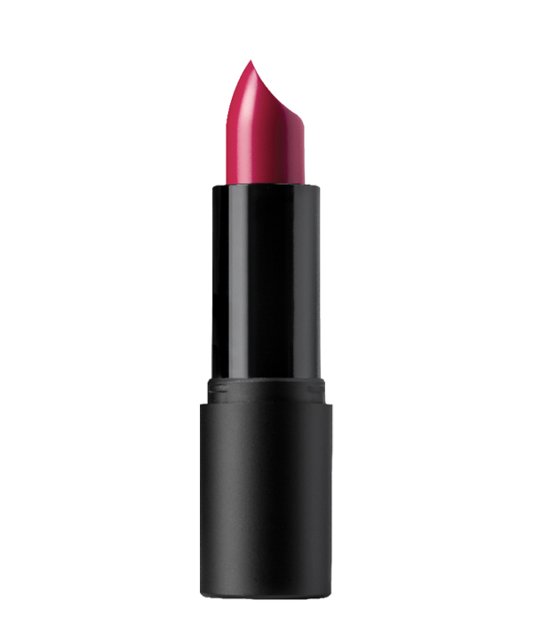 رژ لب جامد آسترا Astra مدل My Lipstick وزن 4.5 گرم