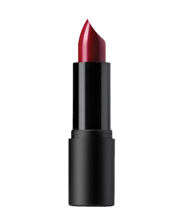 رژ لب جامد آسترا Astra مدل My Lipstick وزن 4.5 گرم
