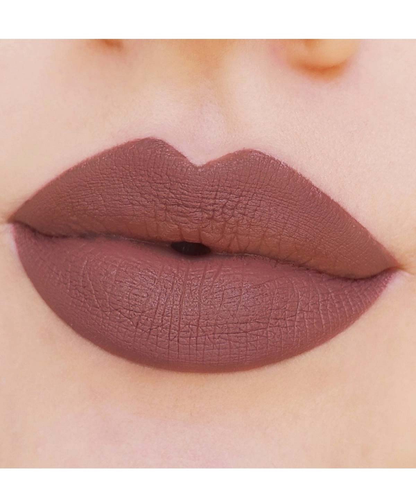 رژ لب جامد آسترا Astra مدل My Lipstick وزن 4.5 گرم