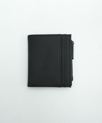كيف پول مردانه جوتي جينز كد 51954051